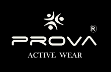 Prova Active Wear
